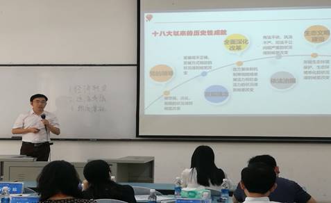 说明:C:\Users\ap\AppData\Local\Temp\WeChat Files\852711921216883305.jpg